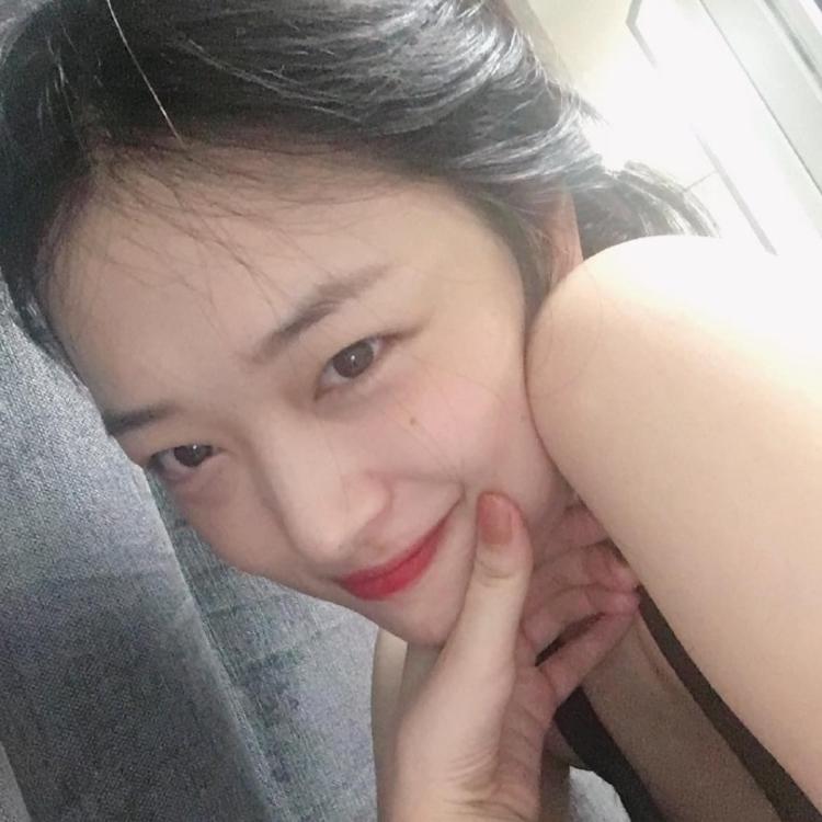 松见真一 - 网络短剧全集在线观看 - 云端观影